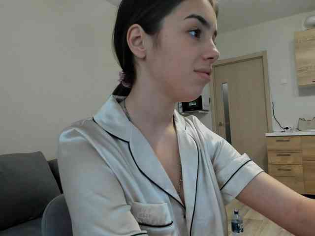 D11sney webcam