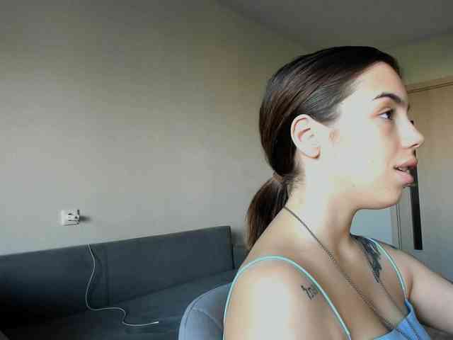 D11sney webcam