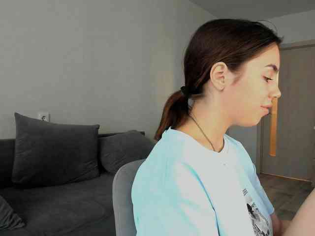 D11sney webcam