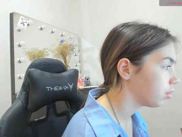 D11sney webcam