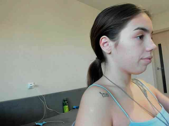 D11sney webcam
