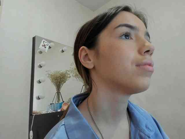 D11sney webcam