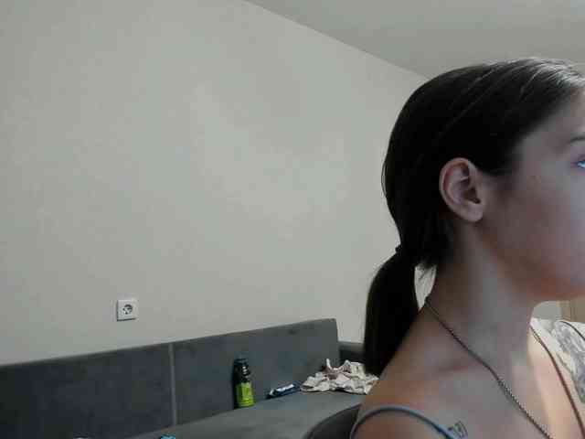D11sney webcam