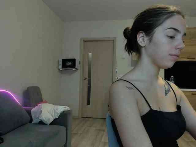 D11sney webcam