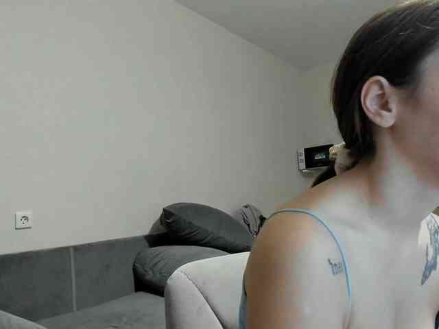 D11sney webcam