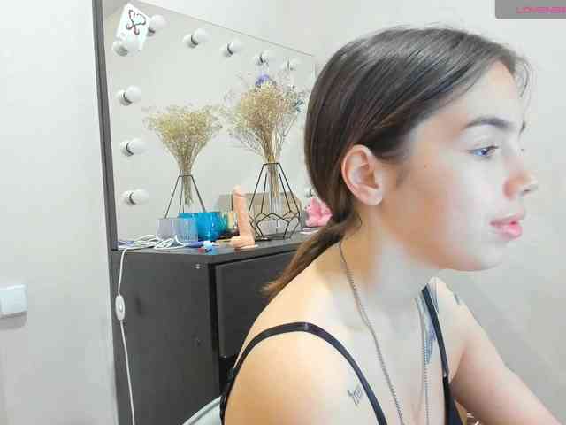 D11sney webcam