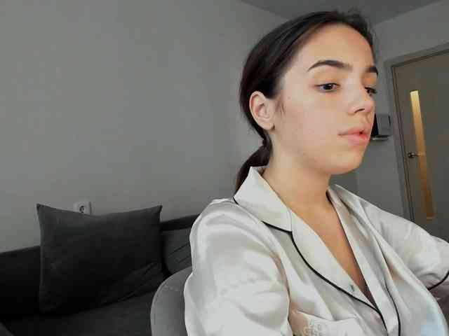 D11sney webcam
