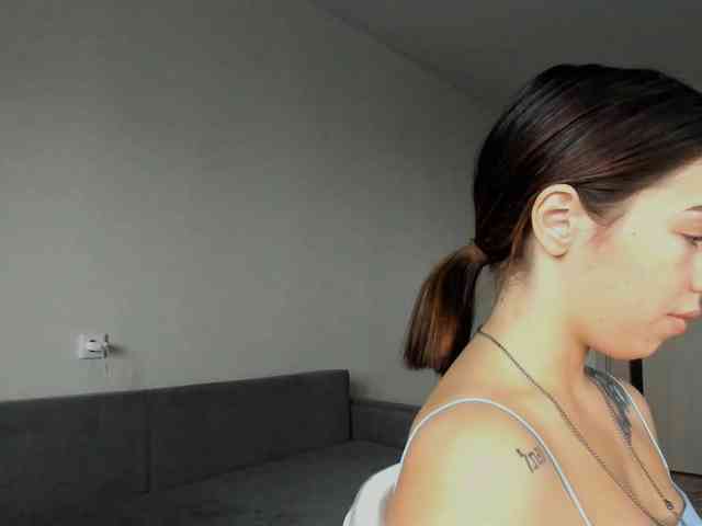 D11sney webcam