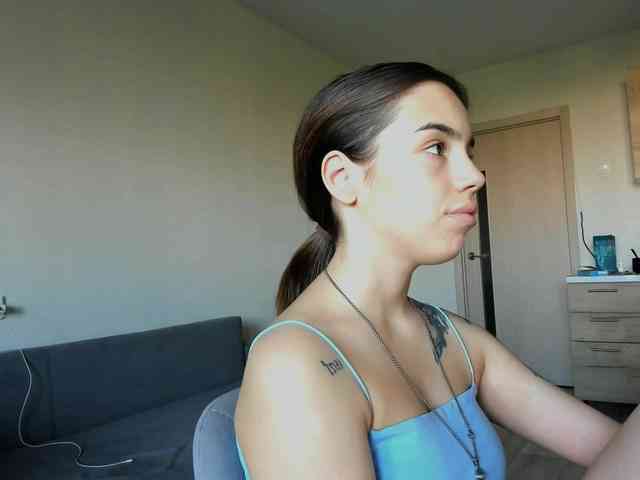 D11sney webcam
