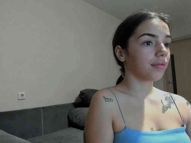Alisasskiss