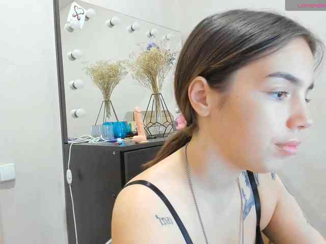 D11sney webcam