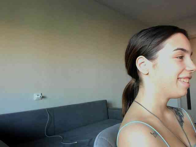 D11sney webcam