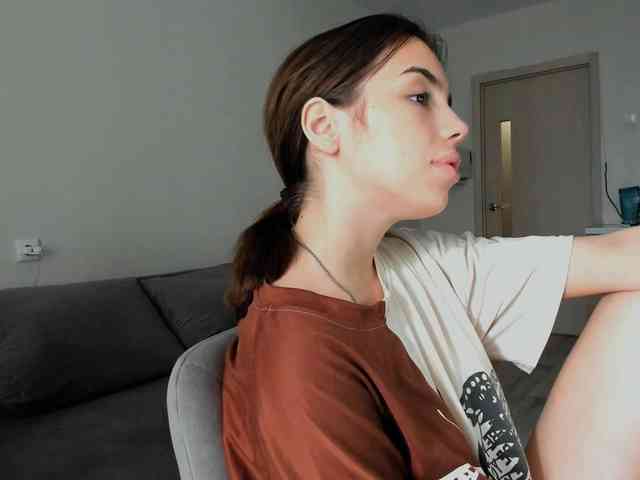 D11sney webcam
