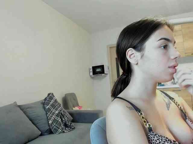 D11sney webcam