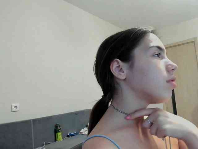 D11sney webcam