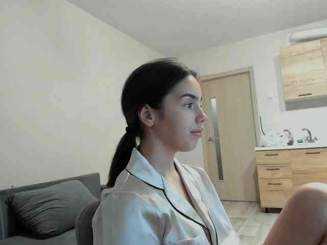 D11sney webcam