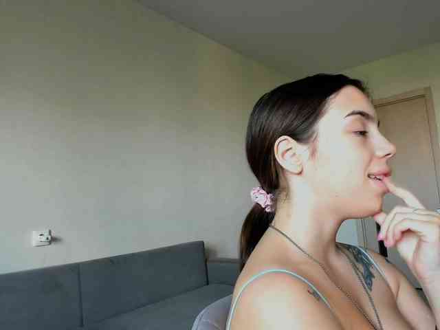 D11sney webcam