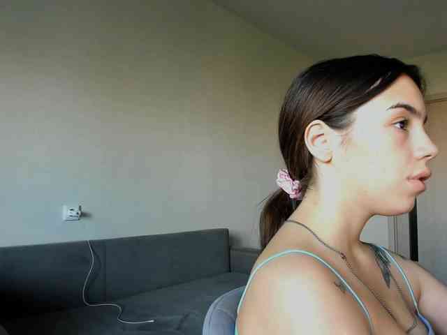 D11sney webcam