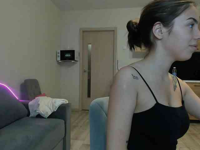 D11sney webcam