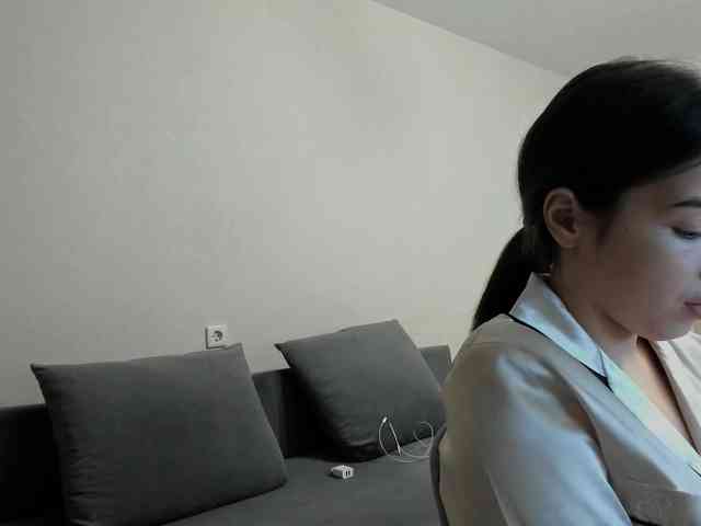 D11sney webcam