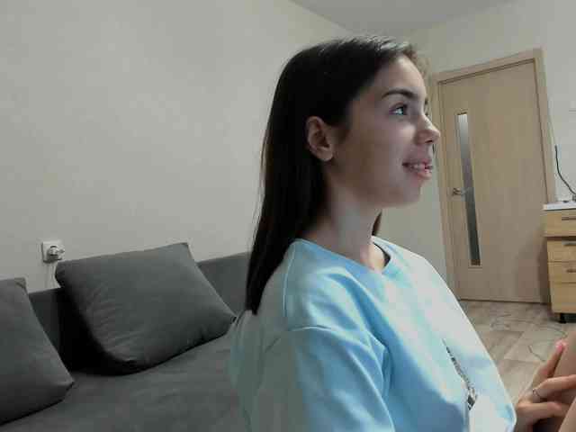 D11sney webcam