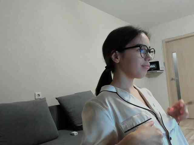 D11sney webcam