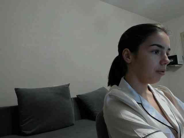 D11sney webcam