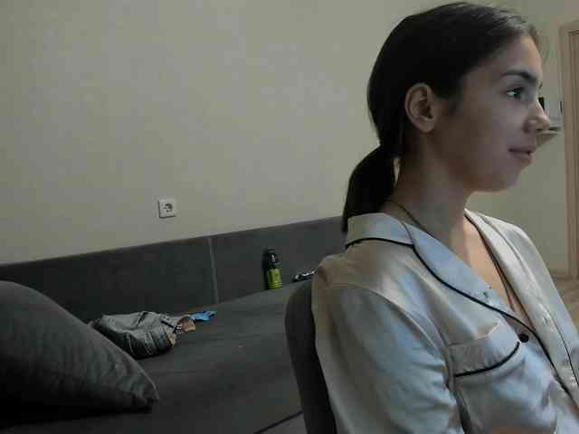 D11sney webcam