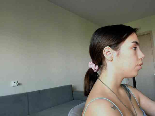 role play chat Alisasskiss