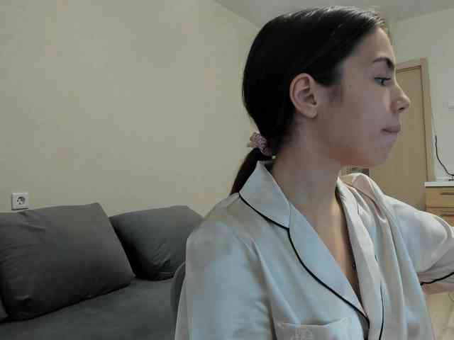 D11sney webcam