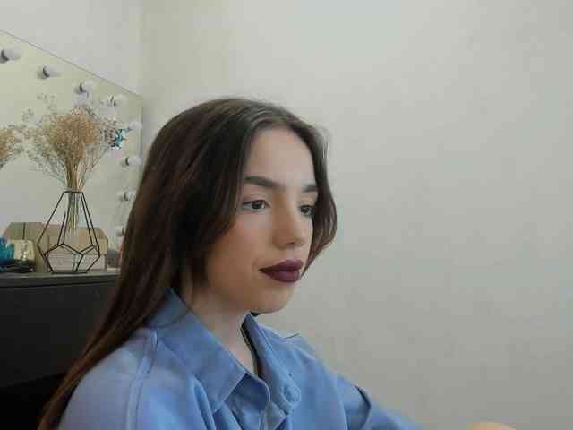 D11sney webcam