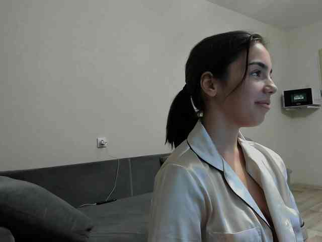 D11sney webcam