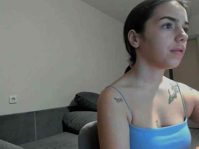 D11sney webcam