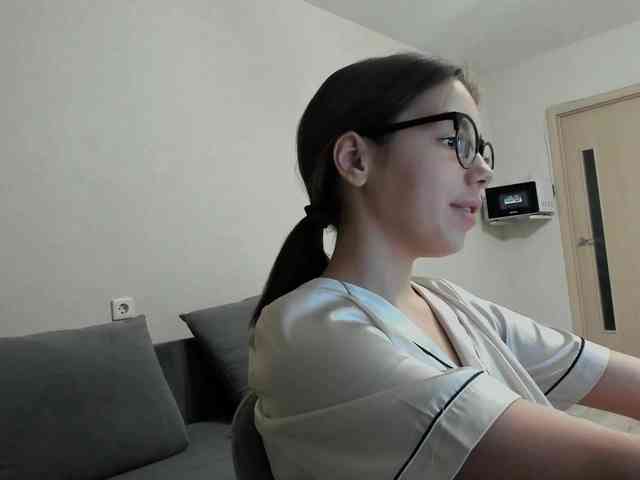 D11sney webcam