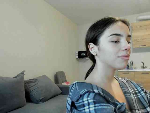 D11sney webcam