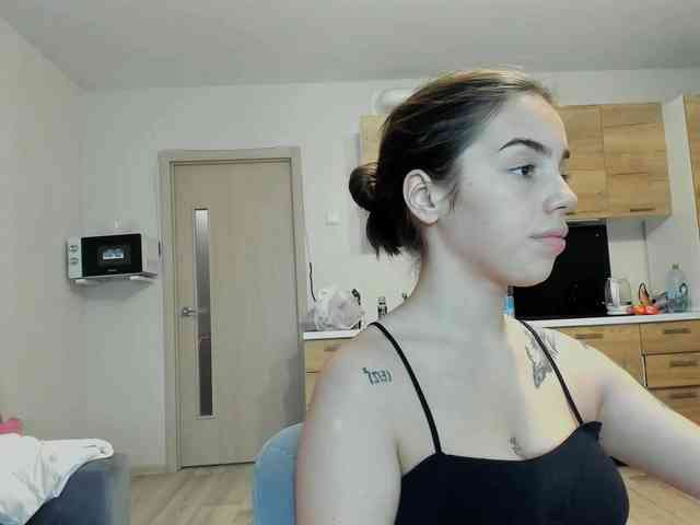 D11sney webcam