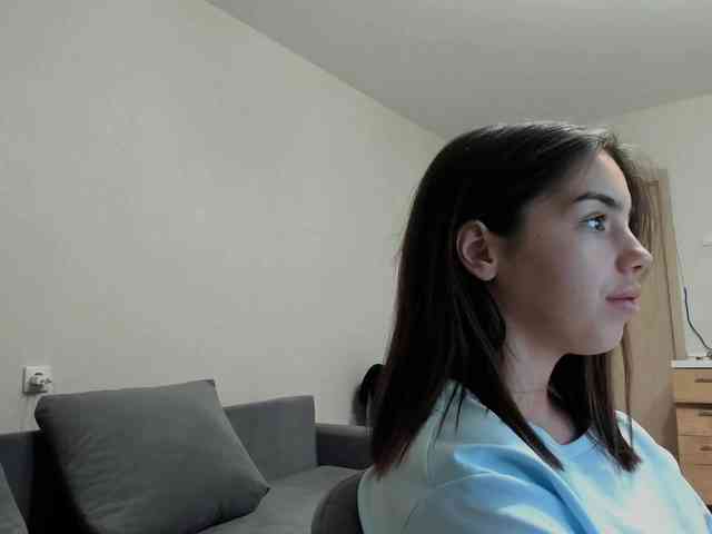 D11sney webcam