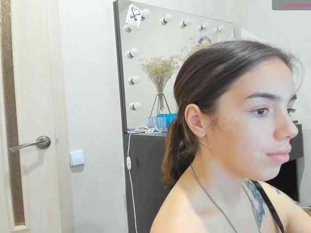 D11sney webcam