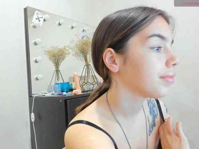 D11sney webcam