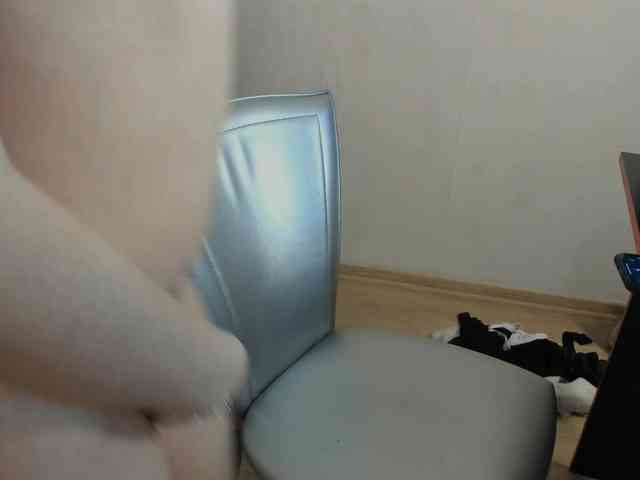 D11sney webcam