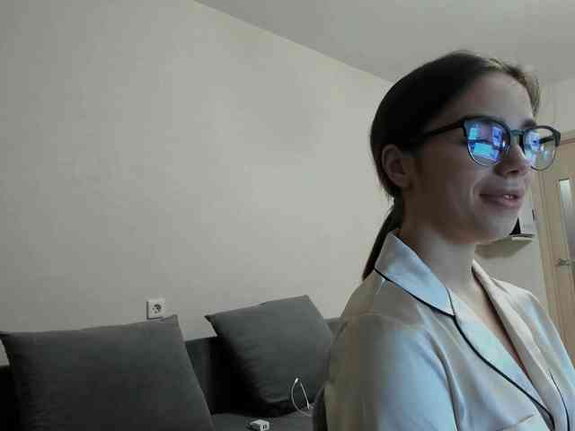 D11sney webcam