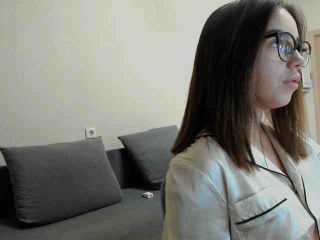 D11sney webcam