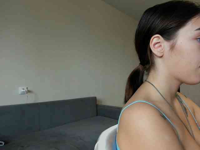 D11sney webcam