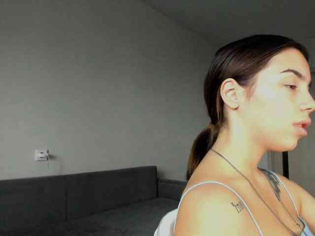 D11sney webcam
