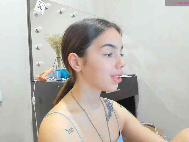 D11sney webcam