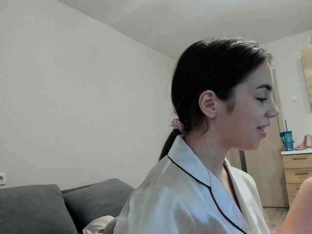 Alisasskiss