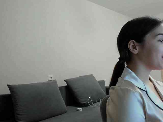 D11sney webcam