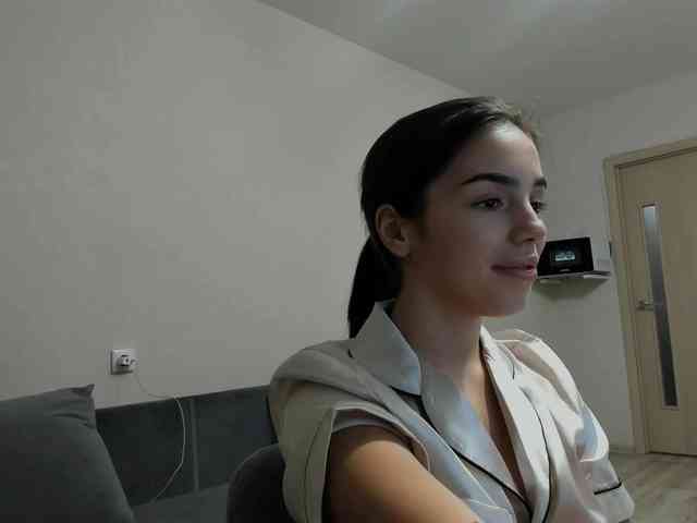 D11sney webcam