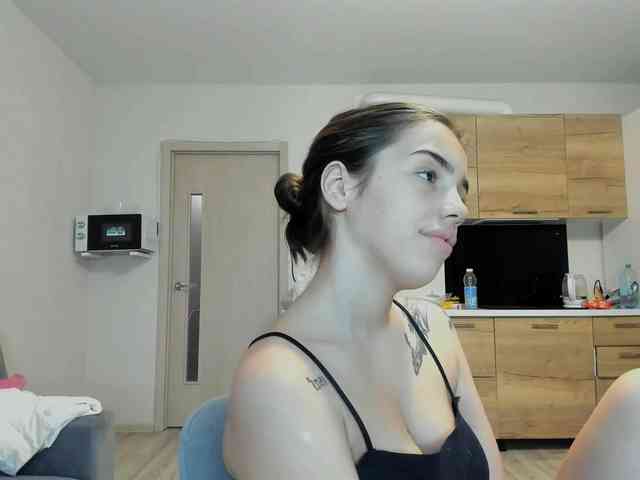 D11sney webcam