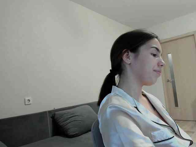 D11sney webcam